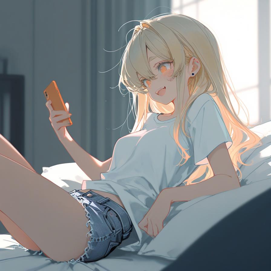画像13
