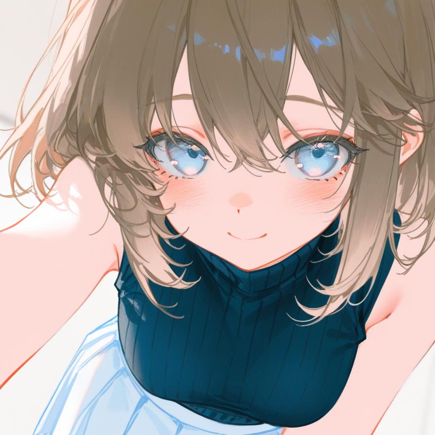 画像15