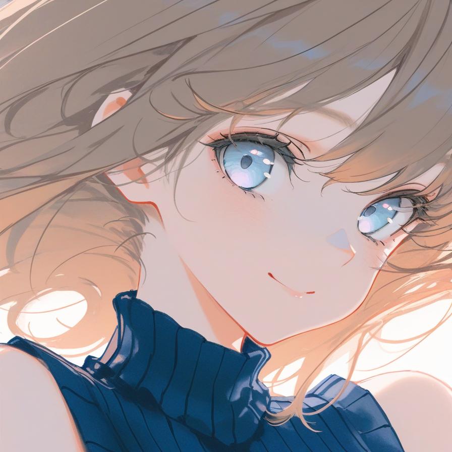 画像11