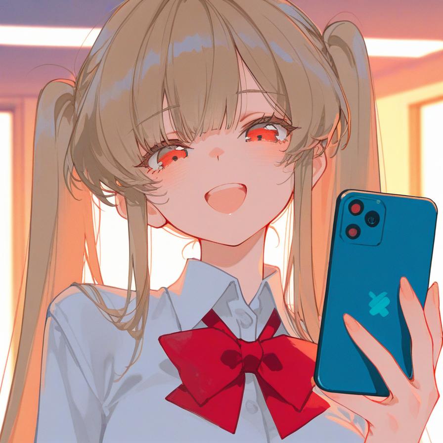 画像33