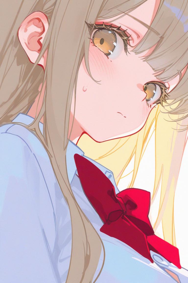画像23