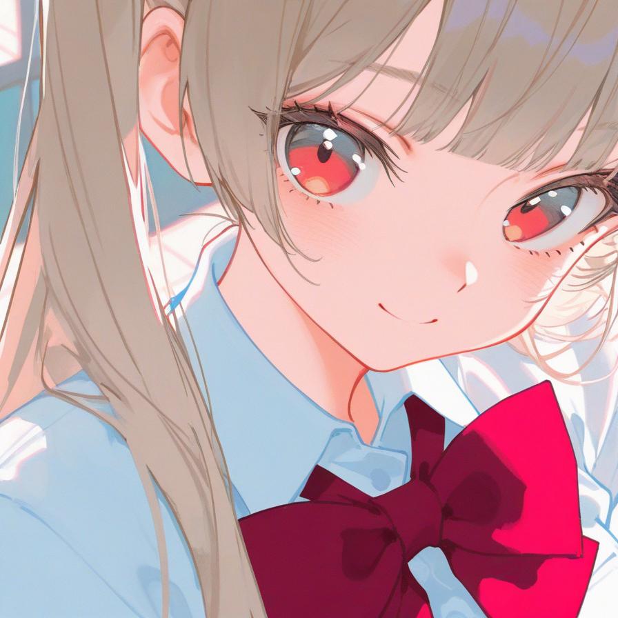 画像21