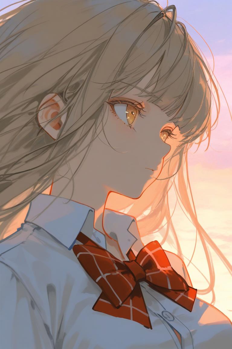 画像24
