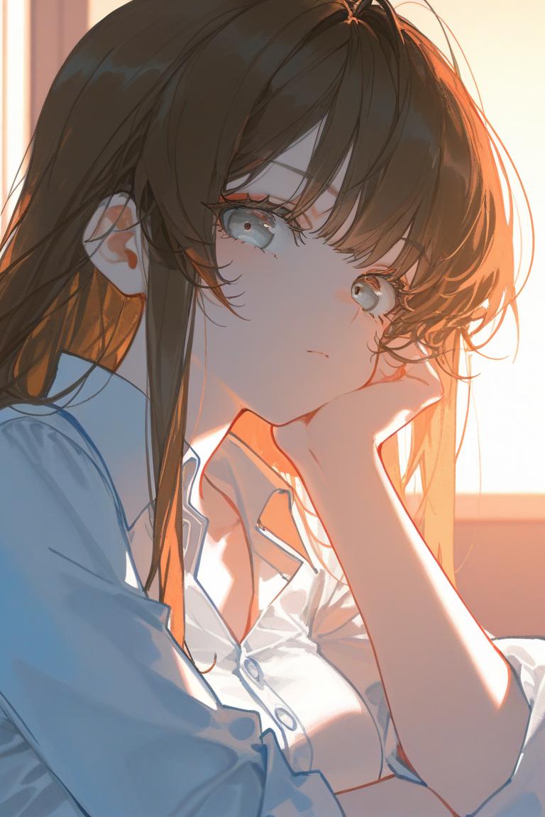 画像24