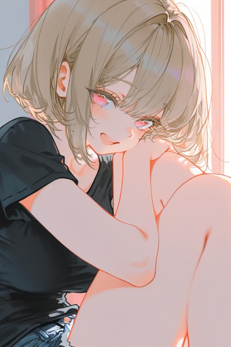 画像6