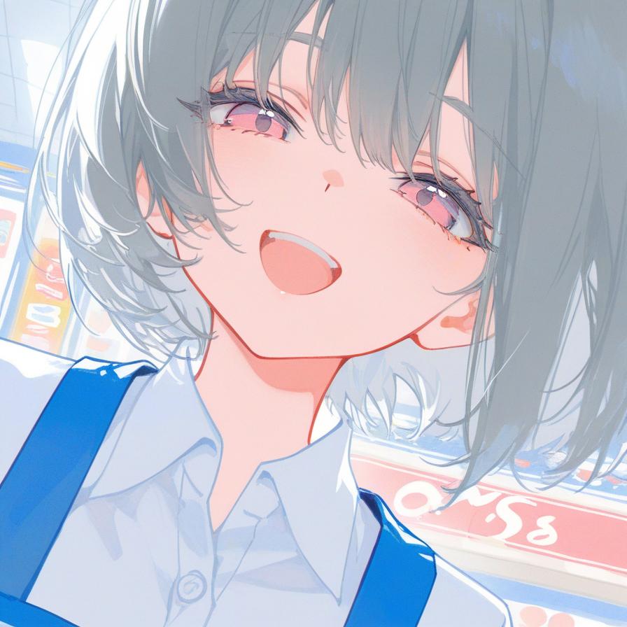 画像15