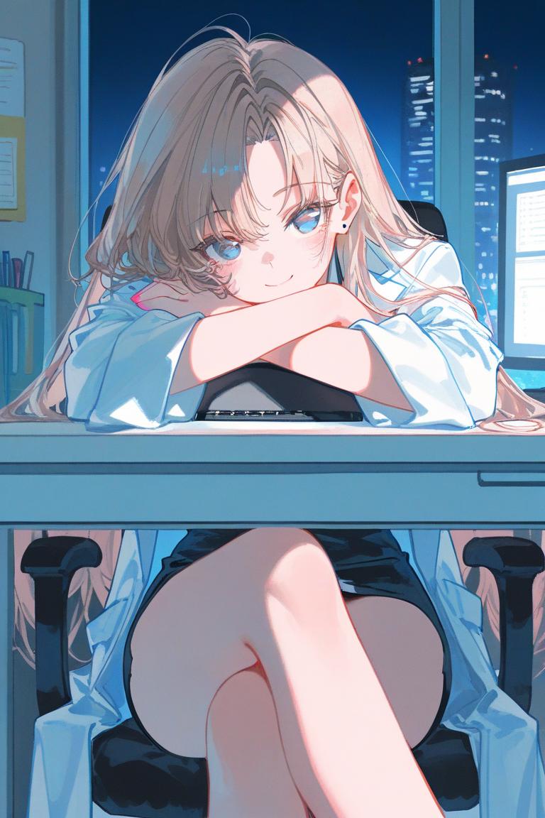 画像22
