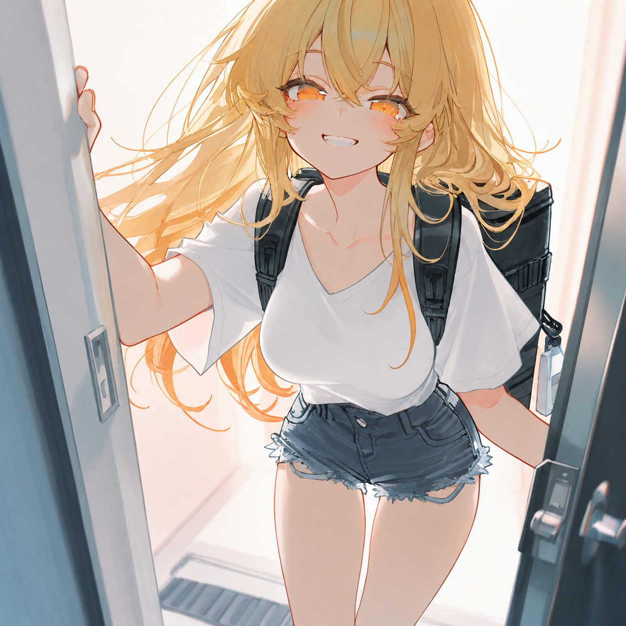 画像3