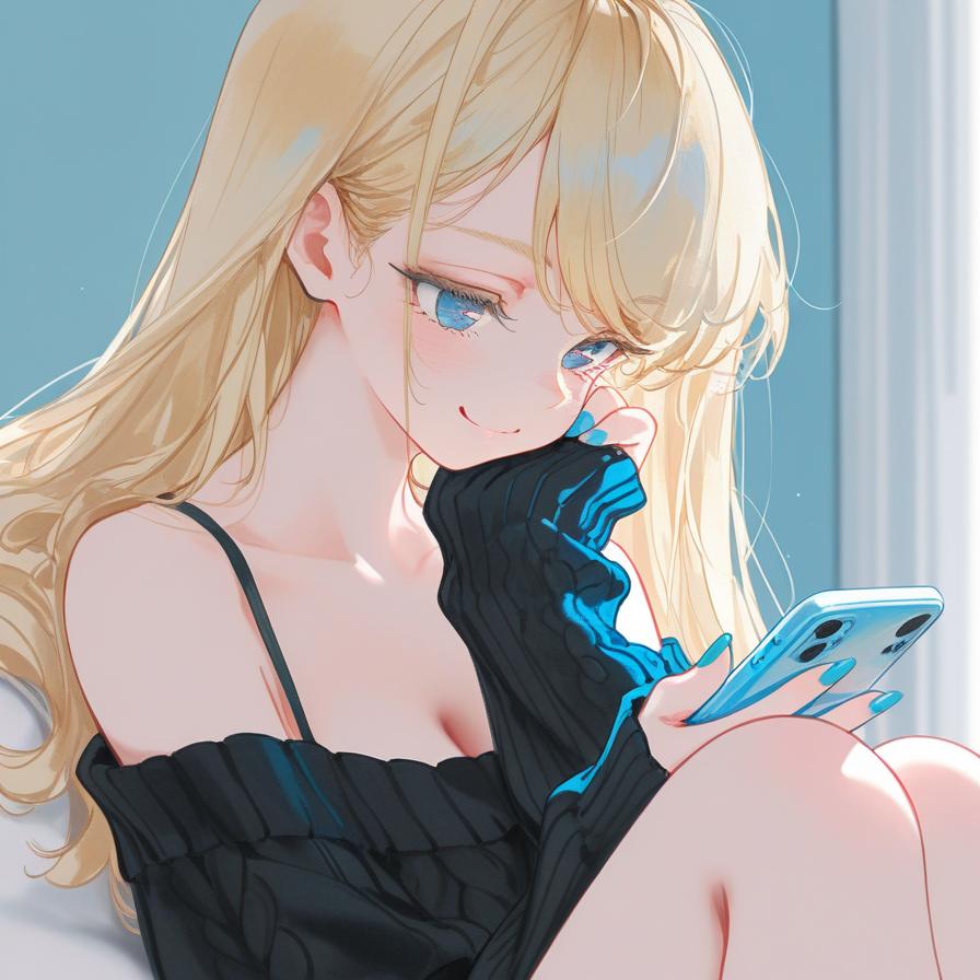 画像27