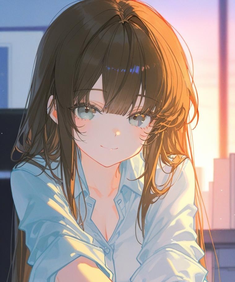 画像22