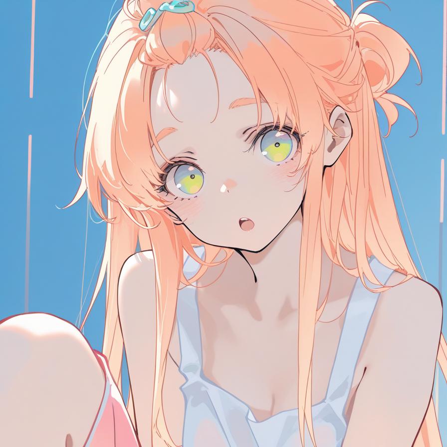 画像6