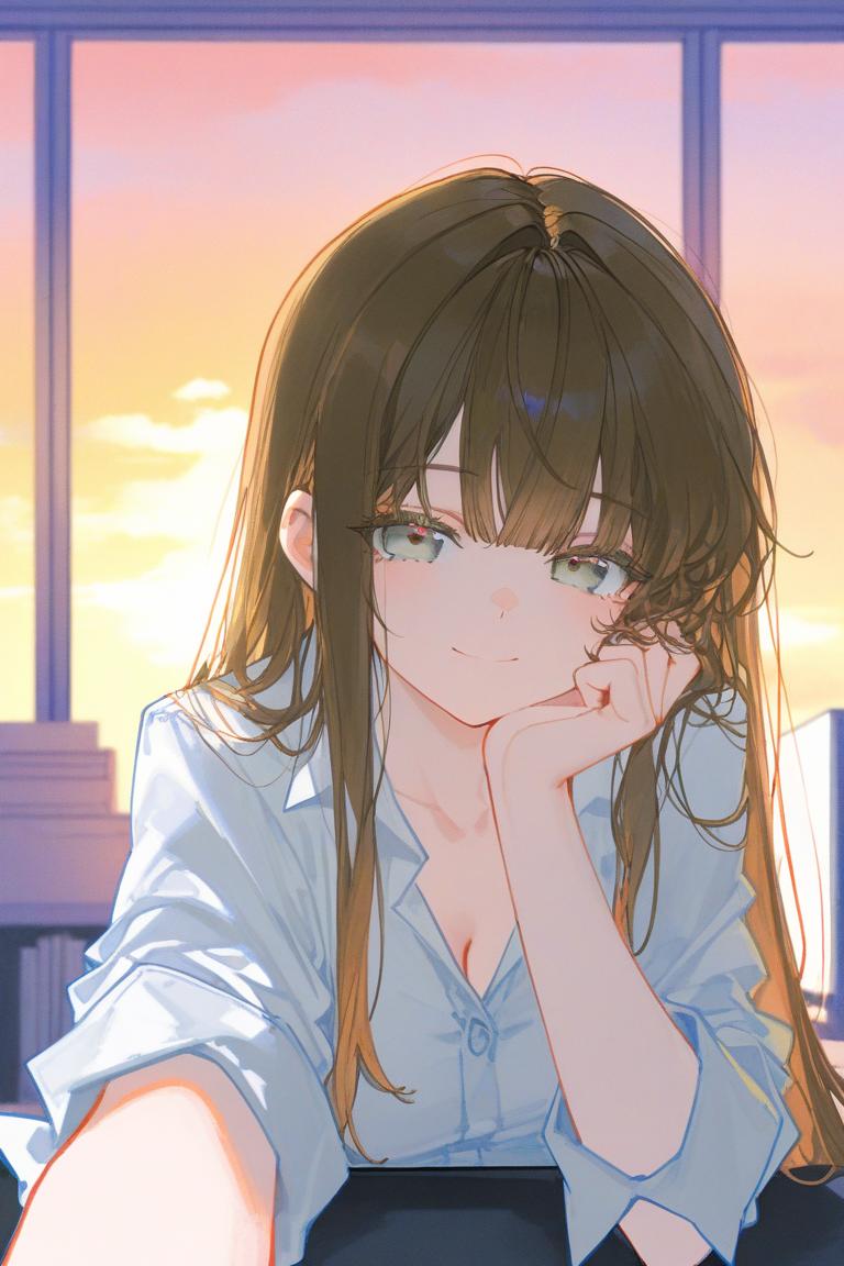画像12