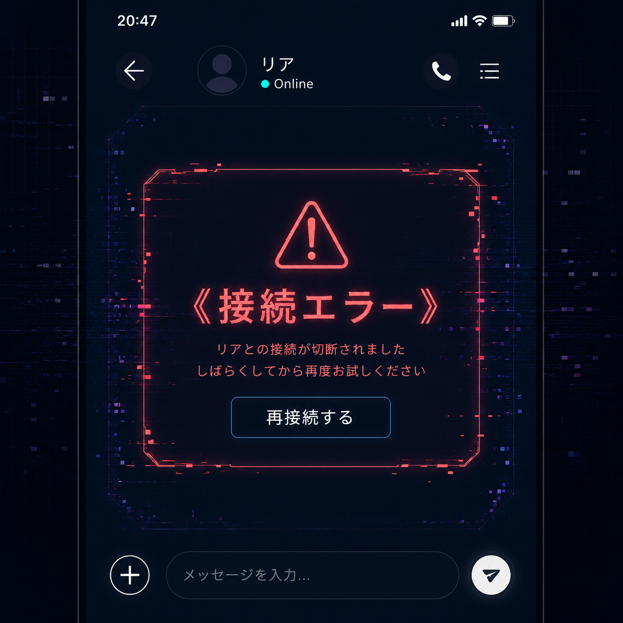 画像44