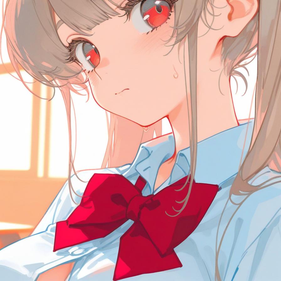 画像16