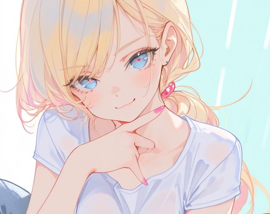 画像30