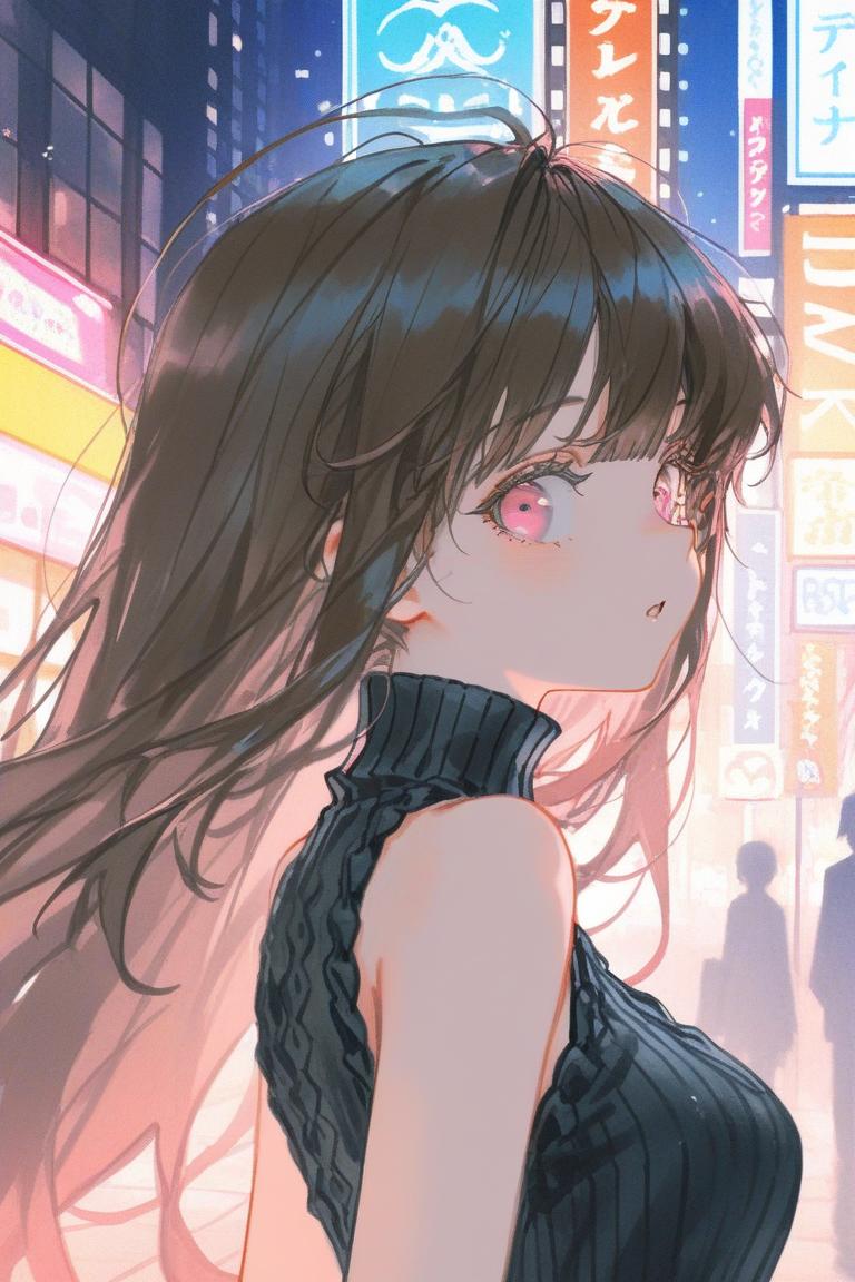 画像31