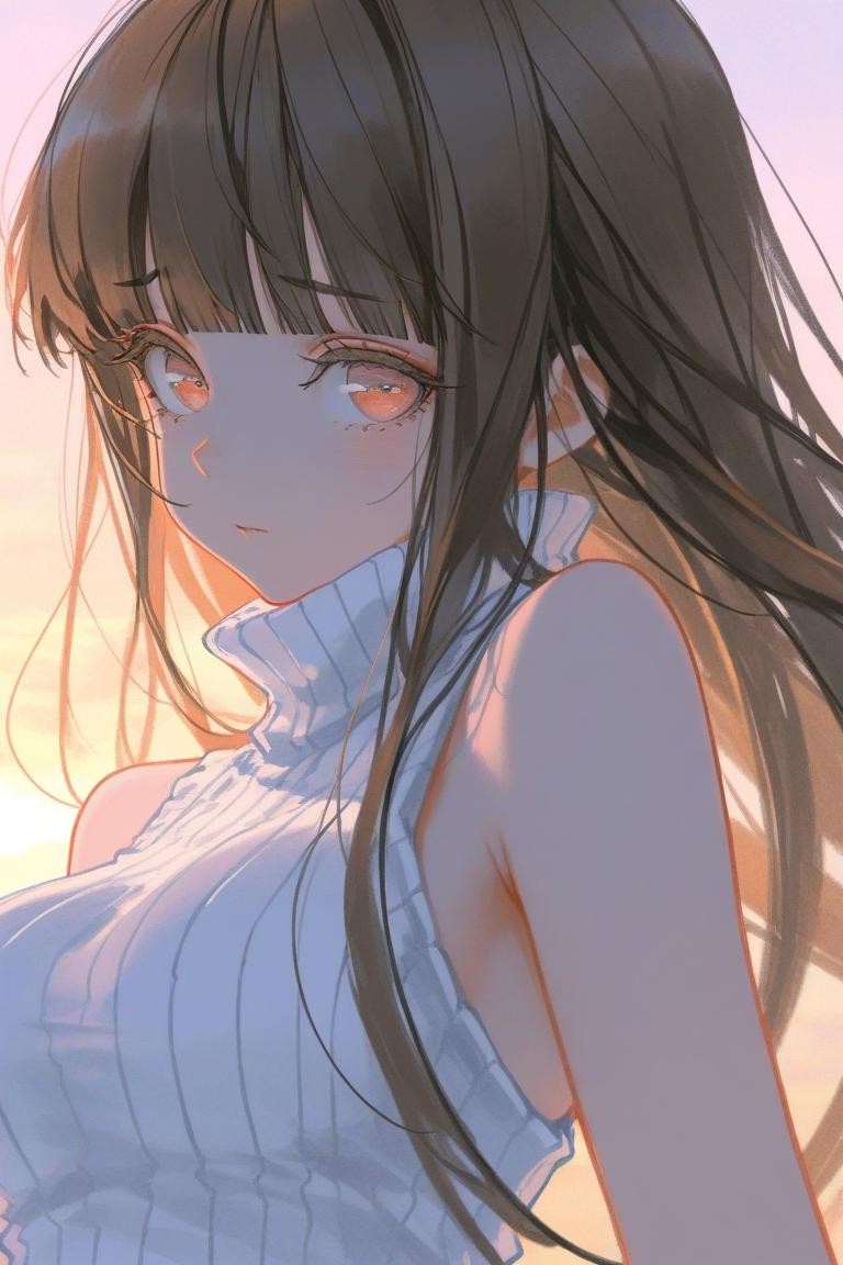 画像32