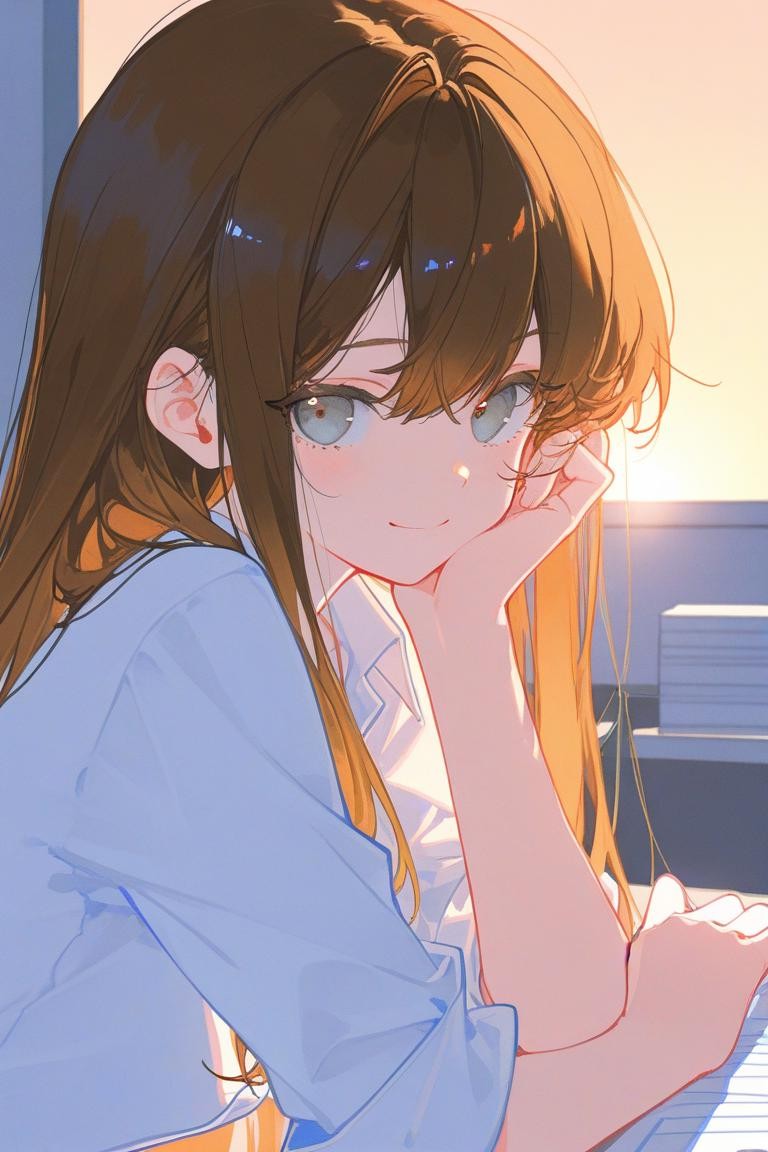 画像17