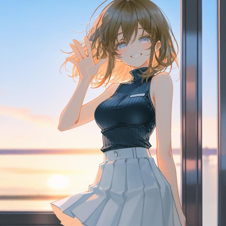 画像13
