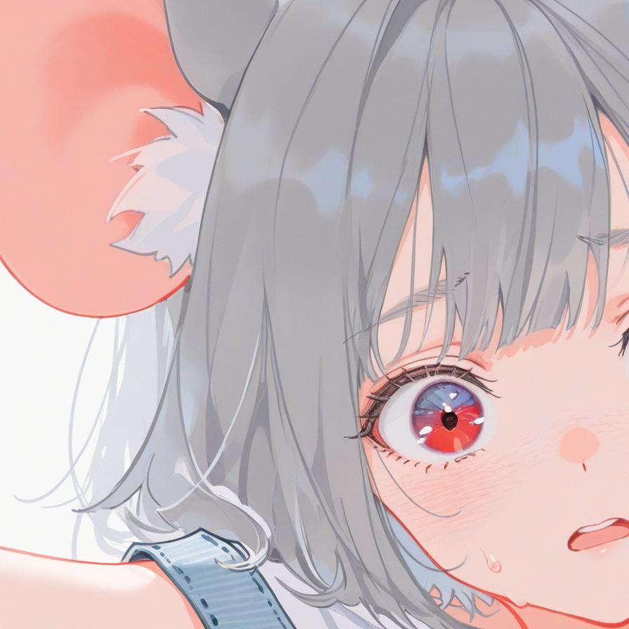 画像10