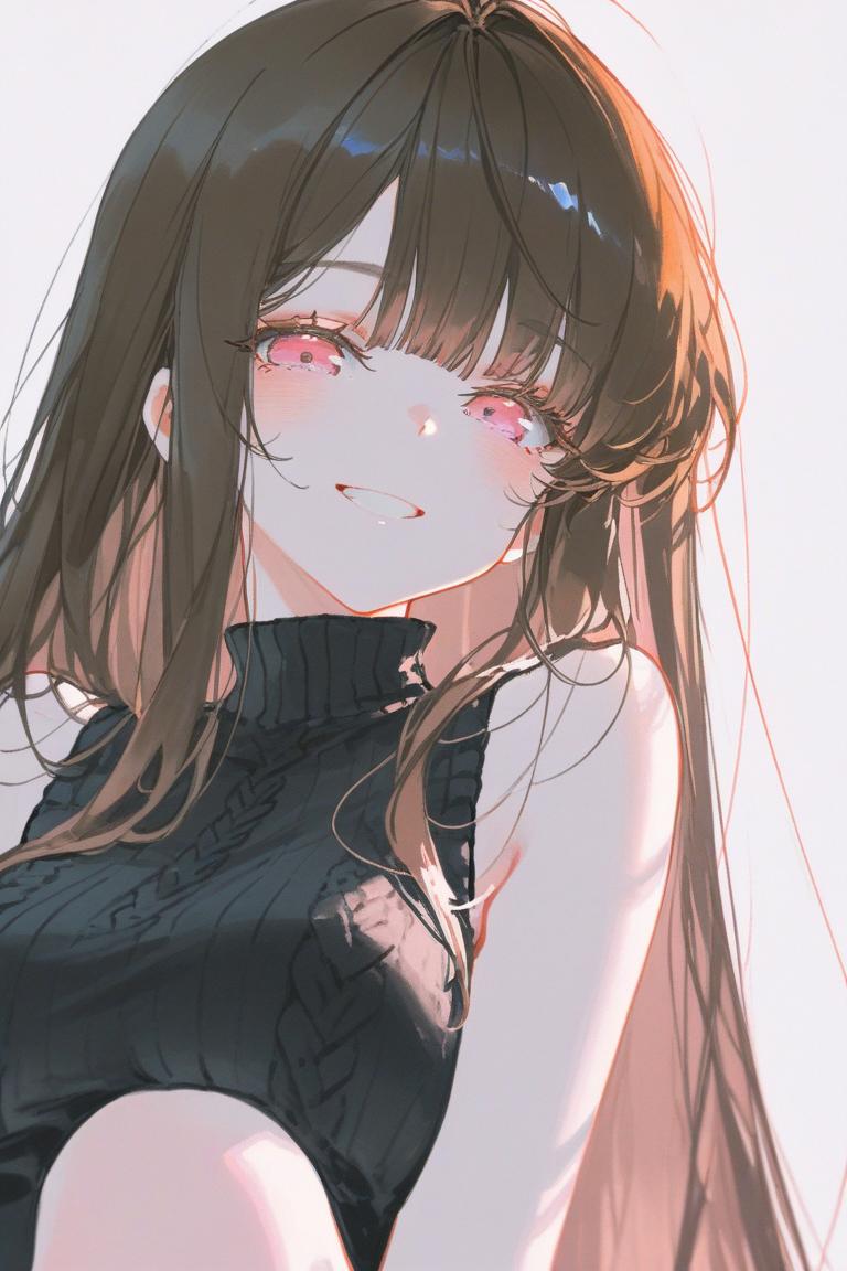 画像11