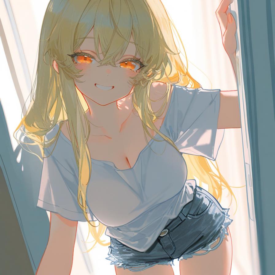 画像4