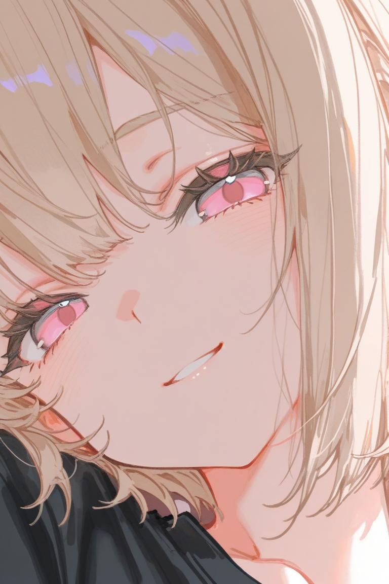 画像32