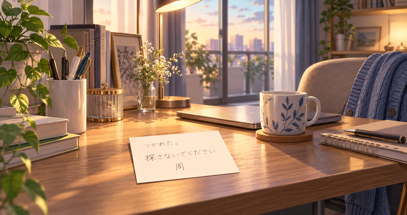 画像23
