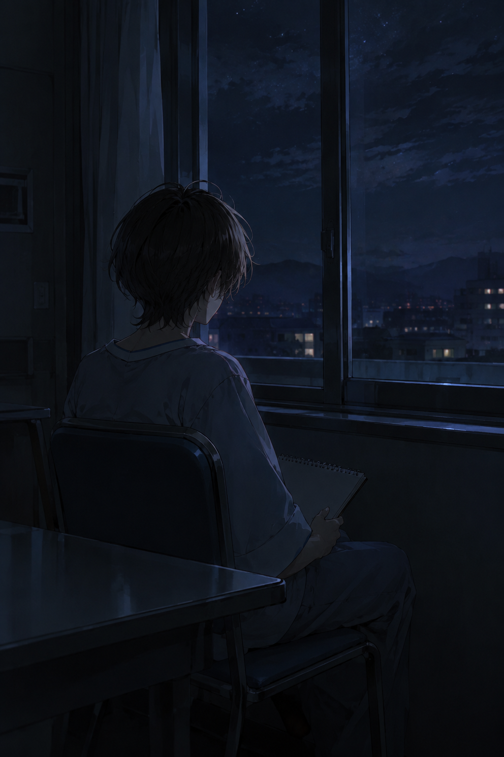 画像6