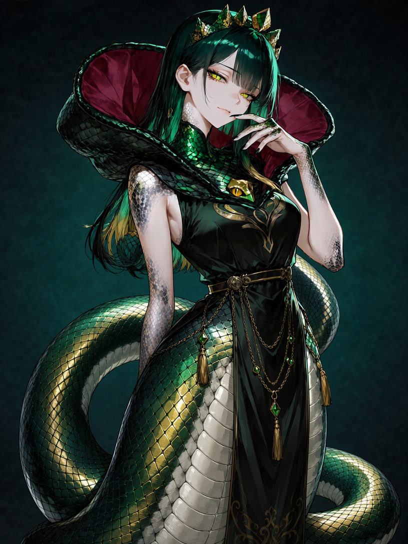 翠華2