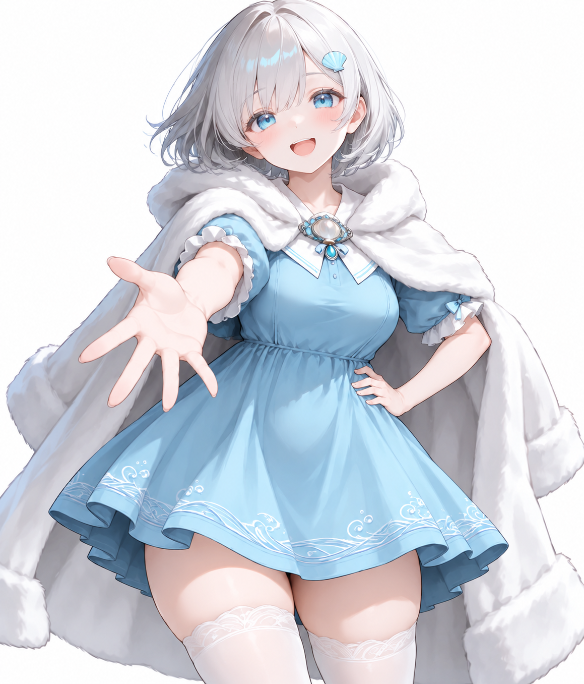 画像8