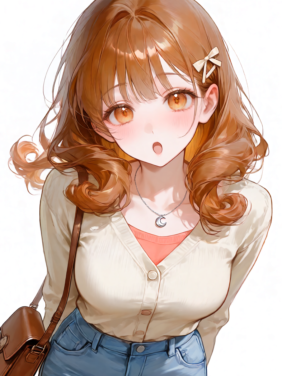 画像23