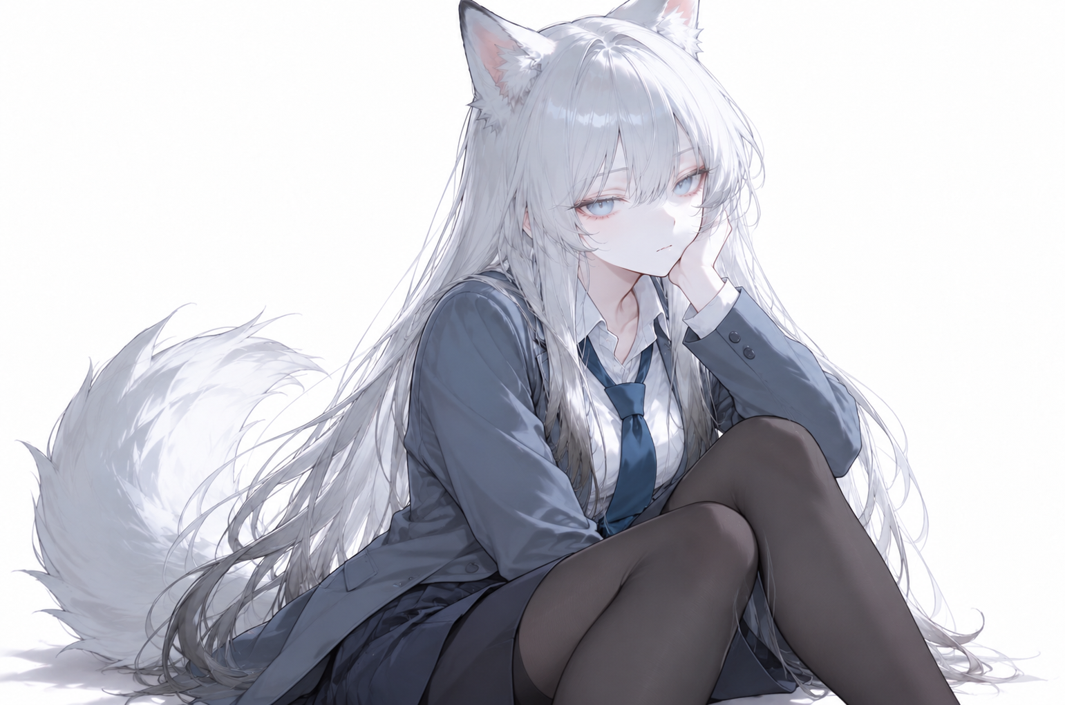 画像23