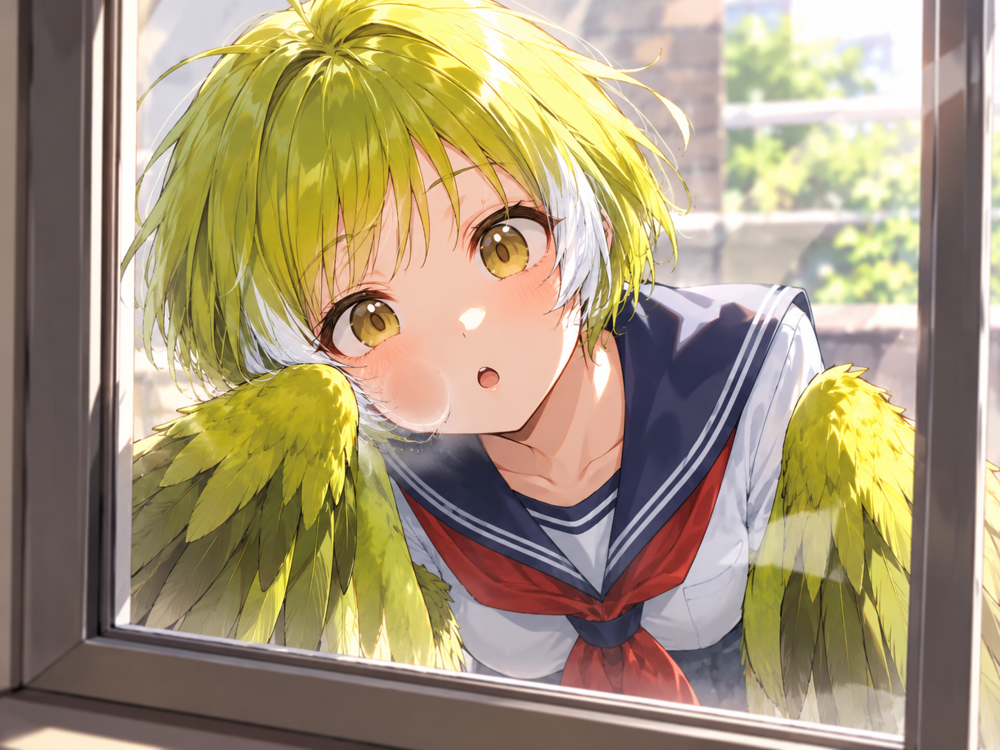 画像10