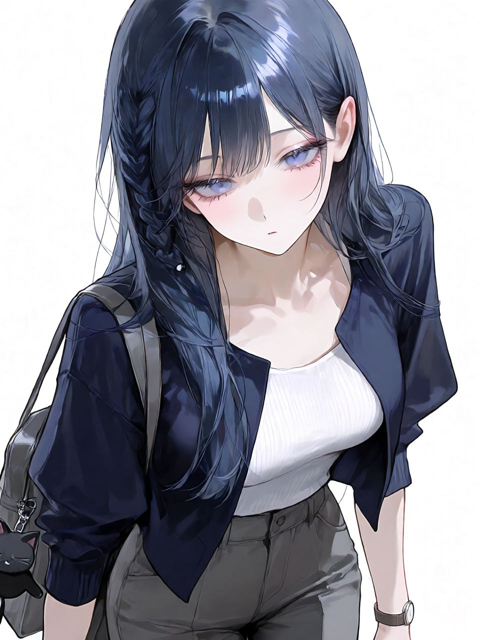 画像12