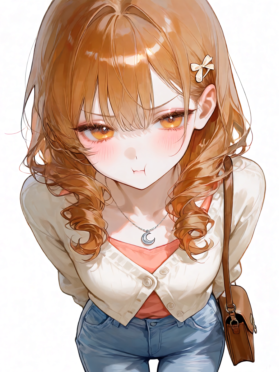 画像29