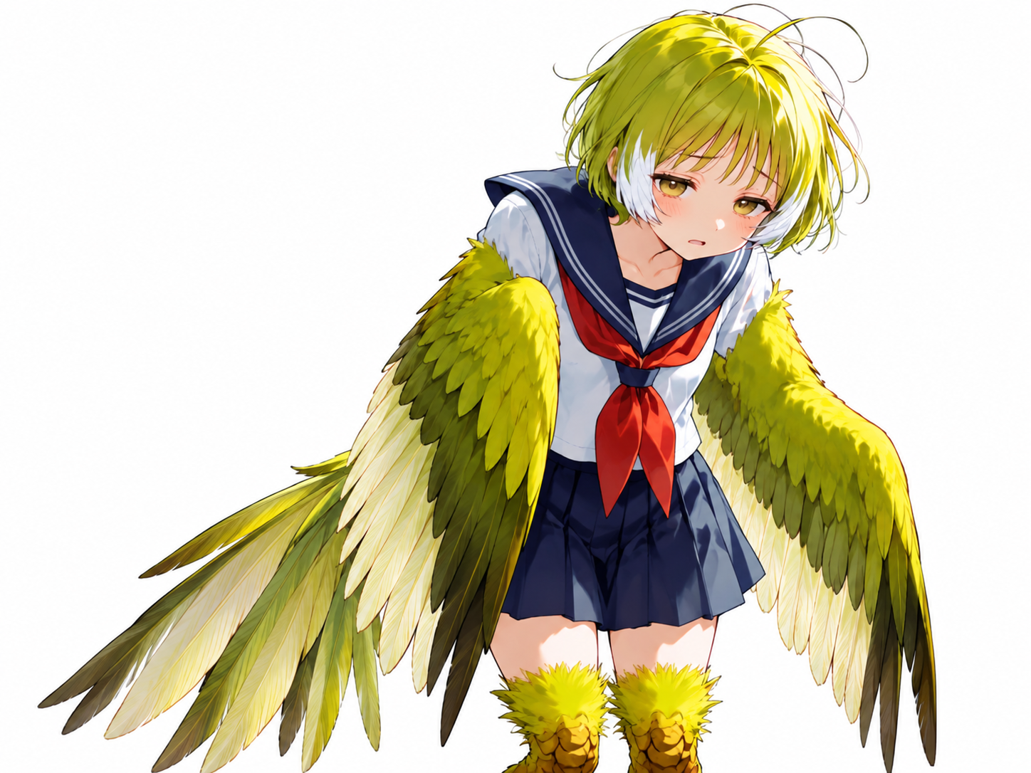 画像7