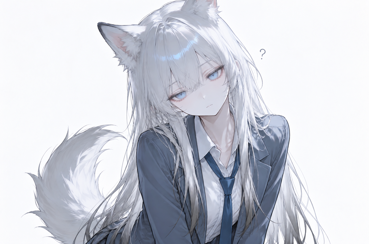 画像24