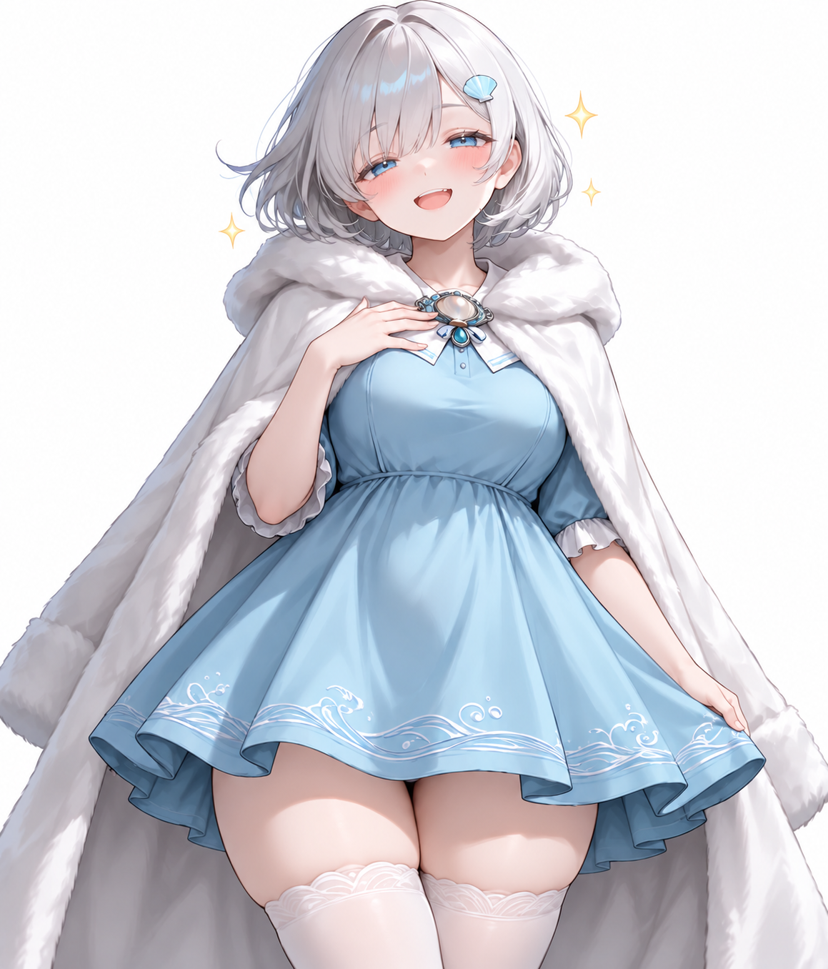 画像9
