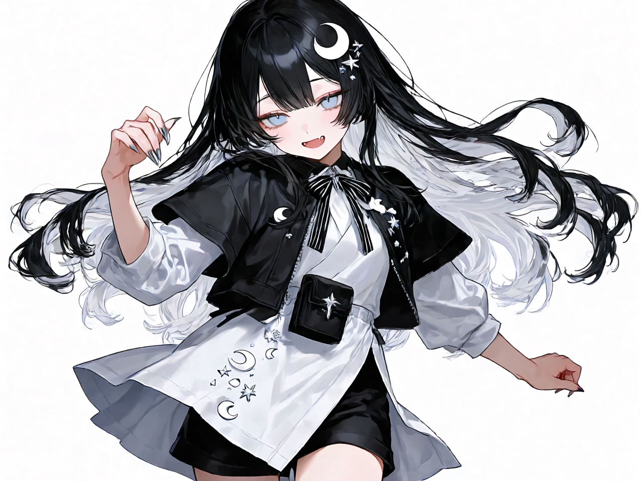 画像11