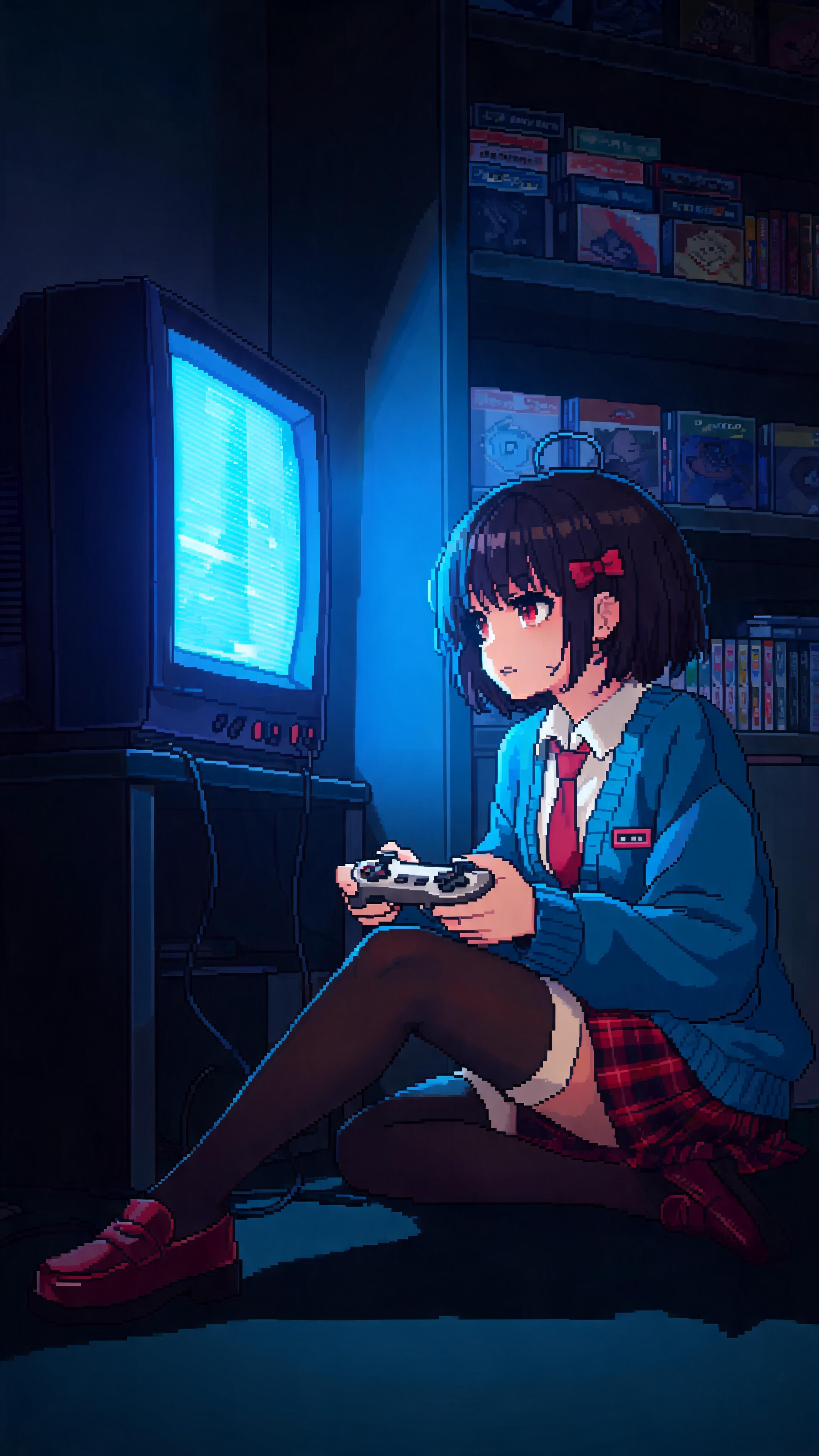 画像1