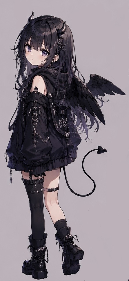 画像7