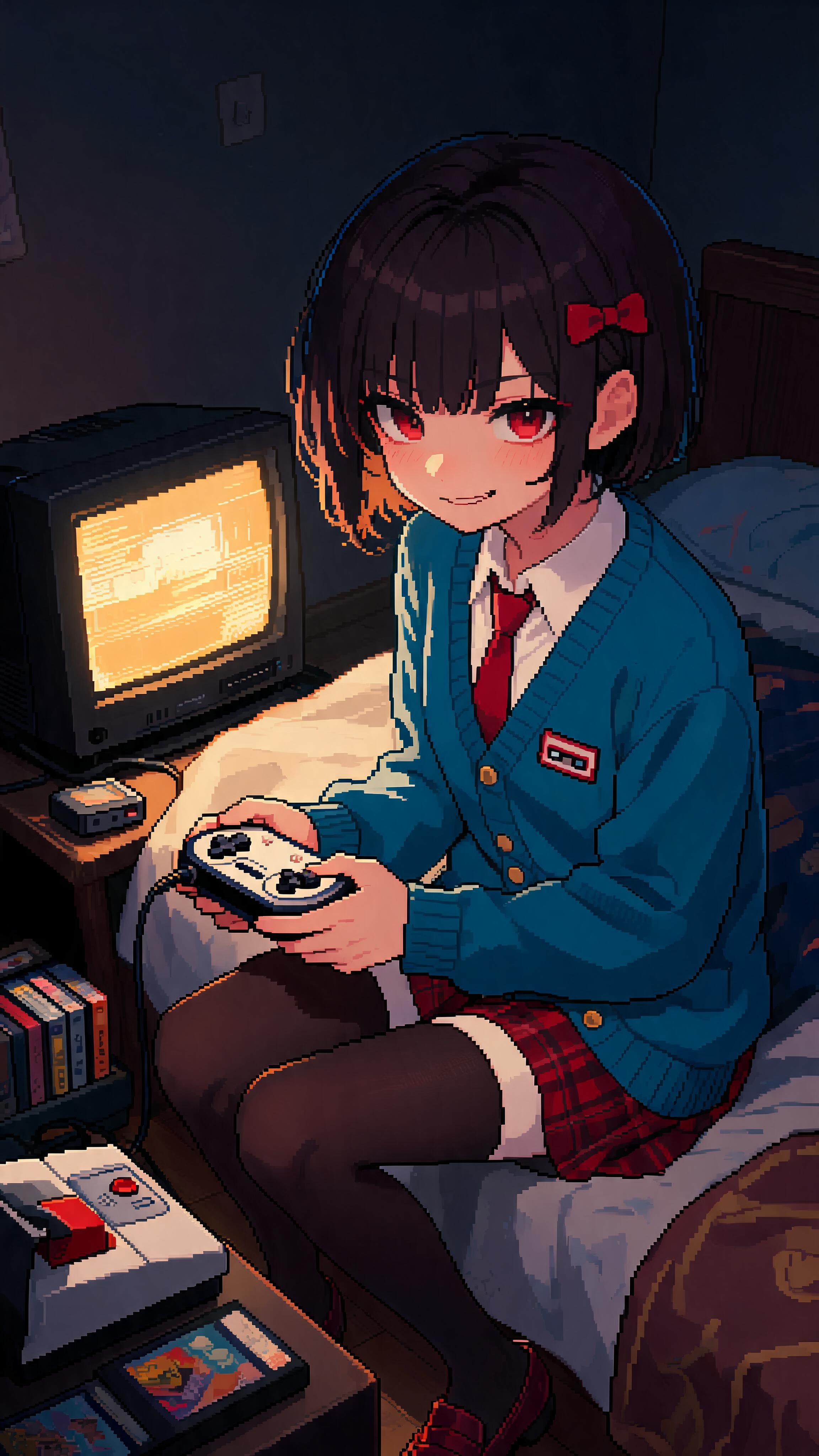 画像2