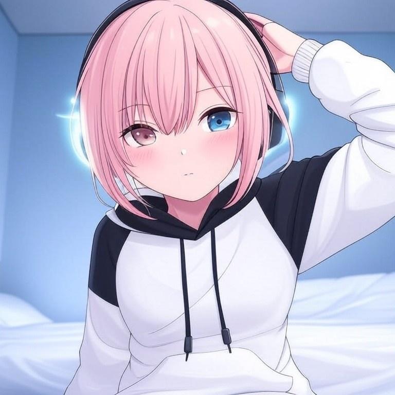 ユイ