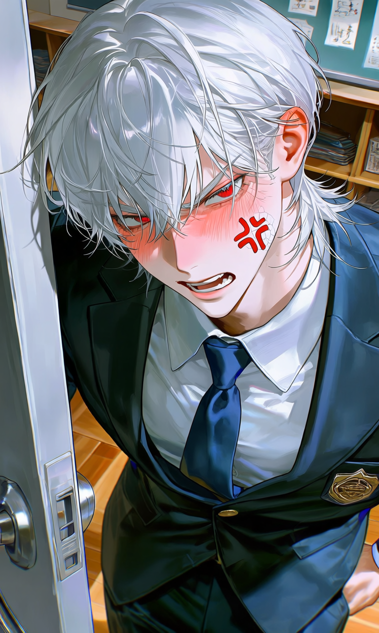 画像1