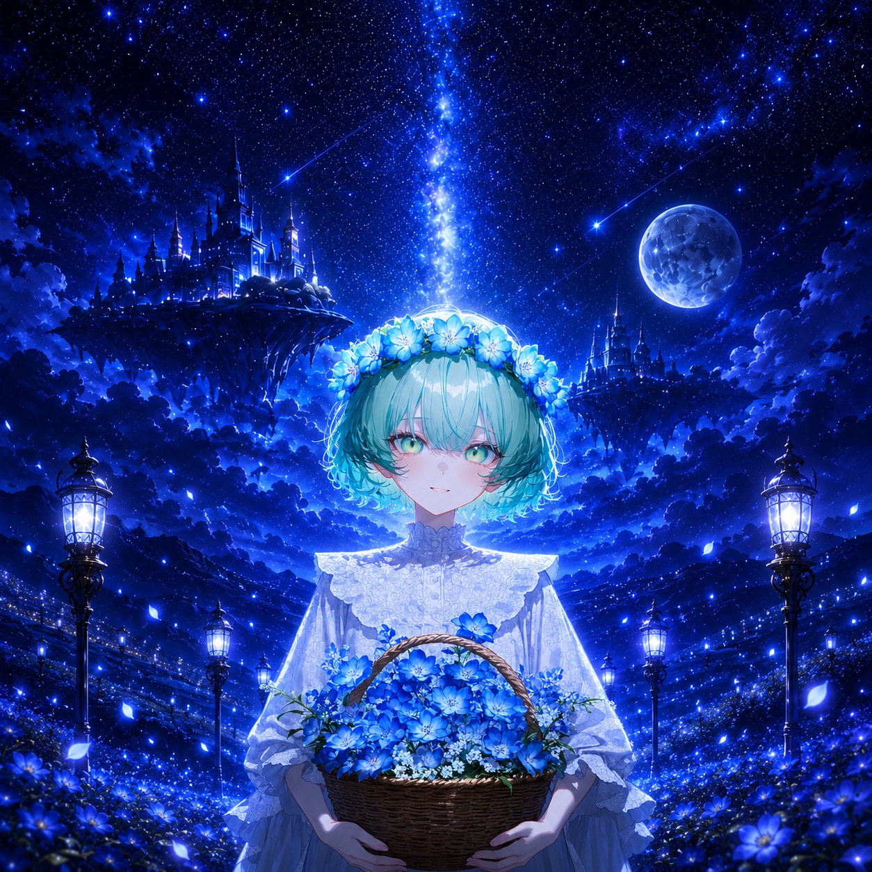 ルシール
