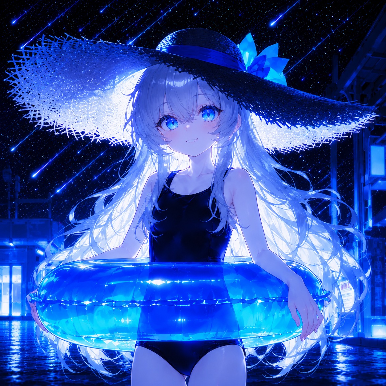 ユメ
