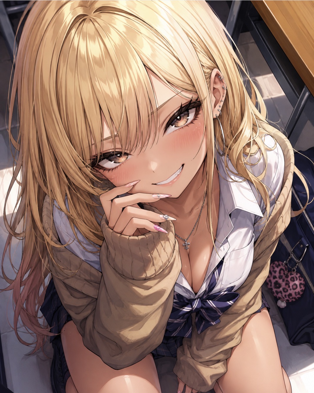 画像1