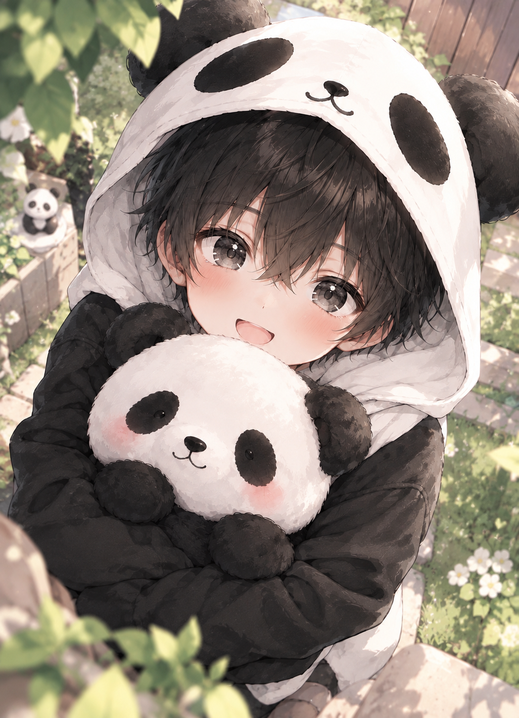 画像17