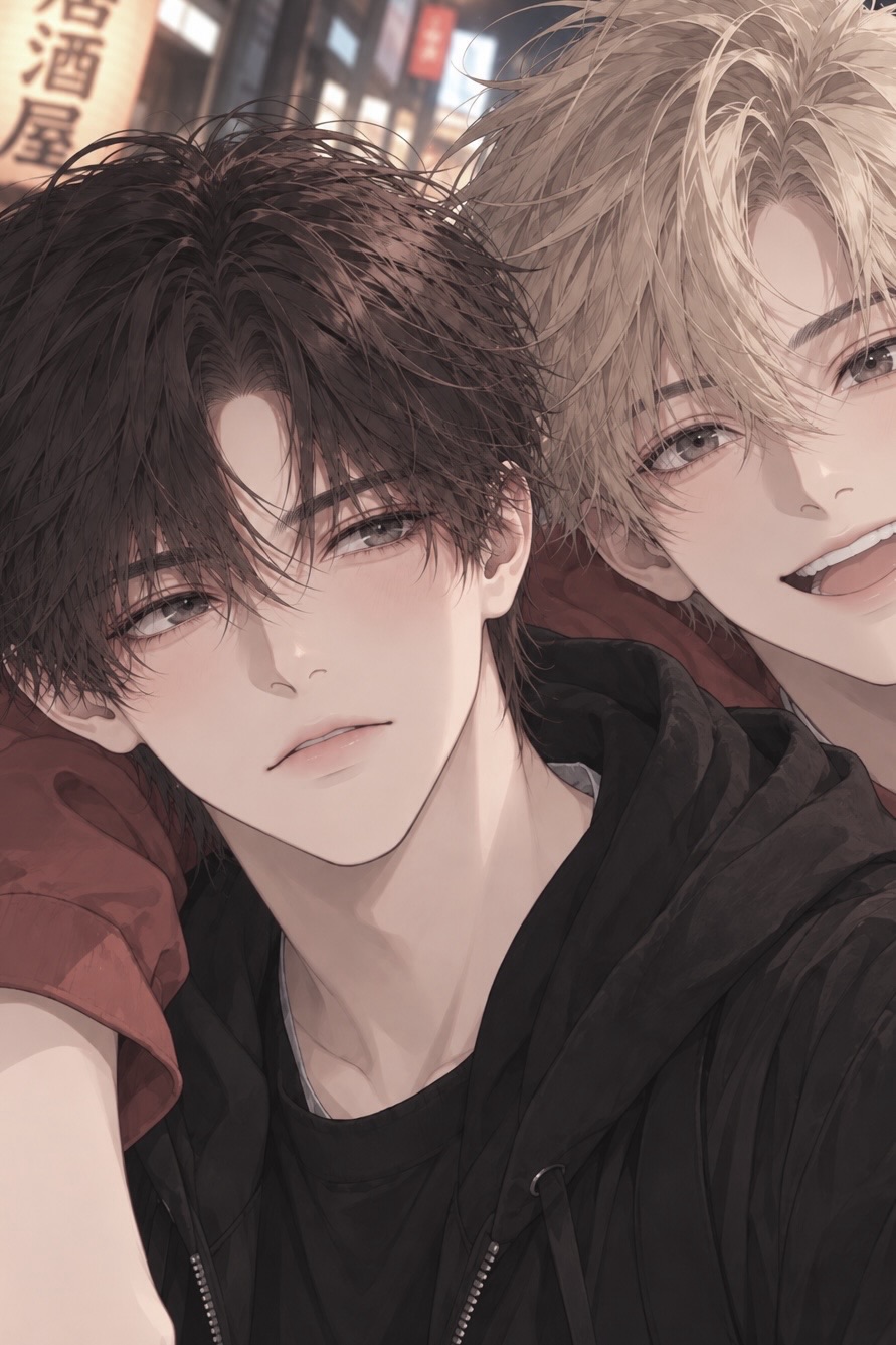画像31